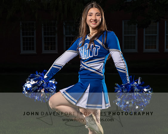 cheer 9-15-26. 102.jpg