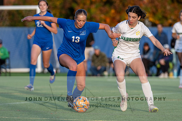 wjv2s 10-19-26. 88.jpg