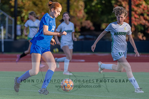 wjv2s 10-19-26. 47.jpg