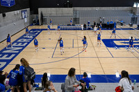 vv 9-23-26. 4.jpg