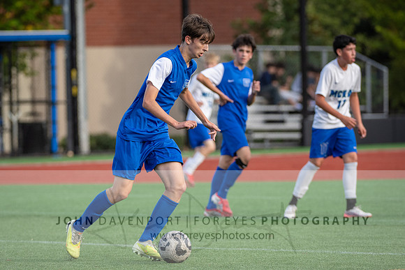 mjv2s 9-23-26. 101.jpg