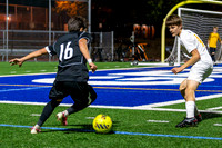 mvs 10-7-26.  18.jpg