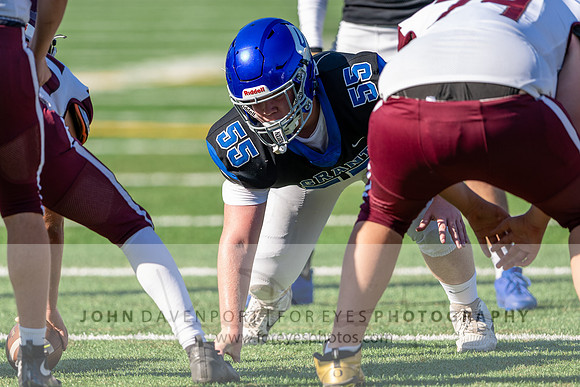 jvf 9-18-26.  44.jpg