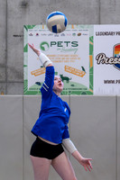 jv2v 9-23-26. 8.jpg