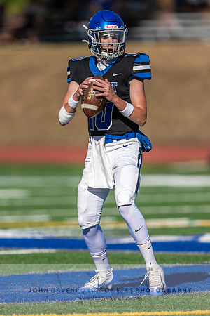 jvf 9-18-26.  32.jpg