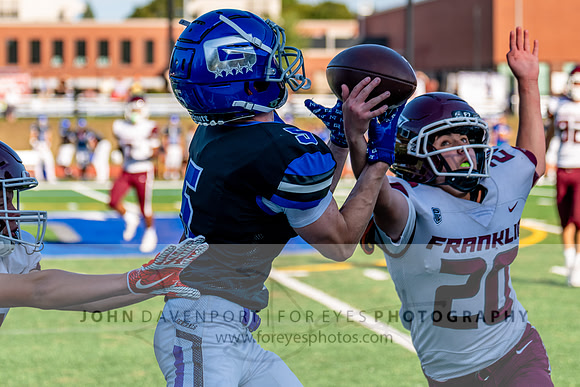 jvf 9-18-26.  76.jpg