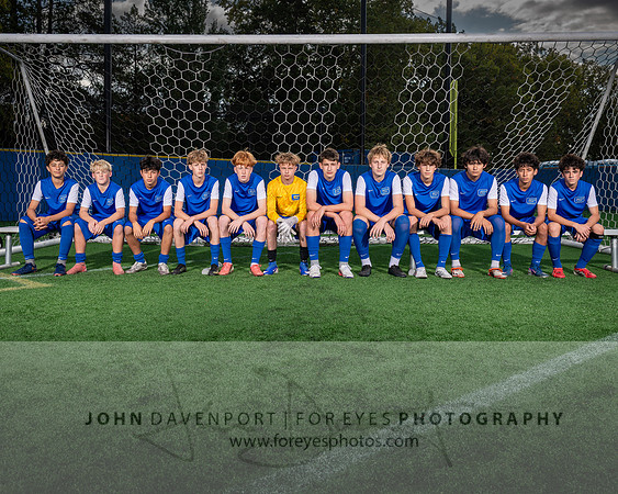 mjv2s 9-15-26  8.jpg
