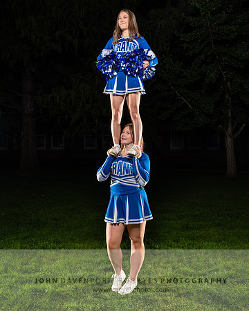 cheer 9-15-26. 34.jpg