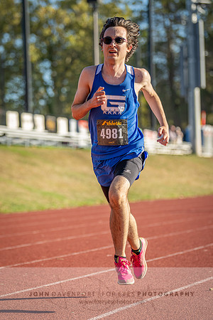 mxc 9-30-26. 74.jpg