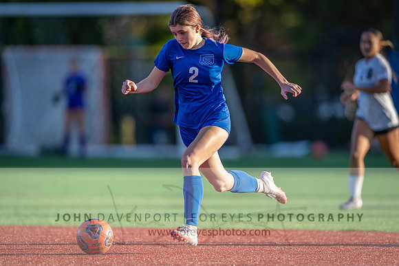 wjvs 10-13-26. 109.jpg