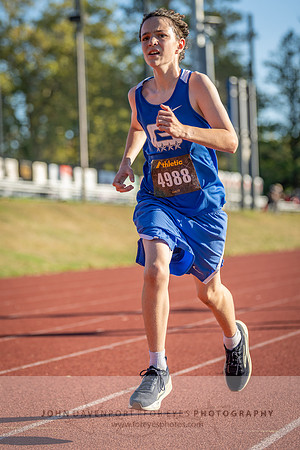 mxc 9-30-26. 108.jpg