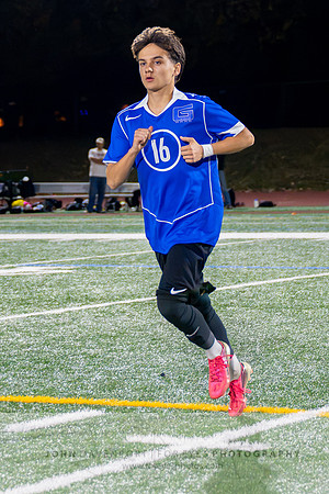 mvs 10-20-26. 55.jpg