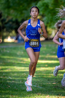 wxc 9-30-26. 14.jpg