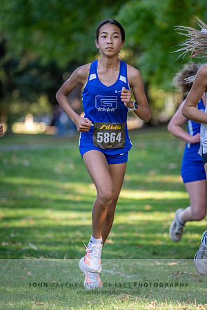 wxc 9-30-26. 14.jpg