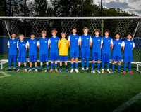 mjv2s 9-15-26  6.jpg