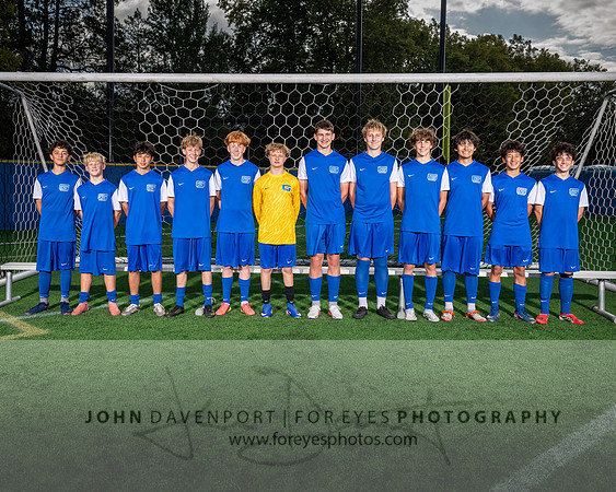 mjv2s 9-15-26  6.jpg