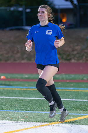 wvs 9-28-26. 34.jpg