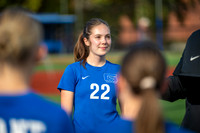 wjv2s 10-9-26. 20.jpg