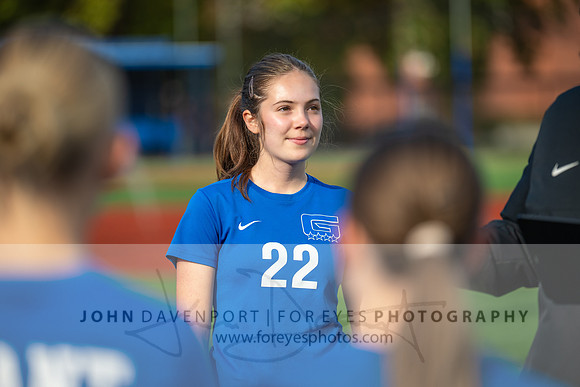 wjv2s 10-9-26. 20.jpg