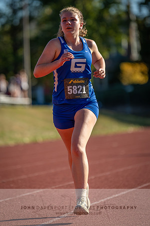 wxc 9-30-26. 64.jpg