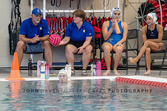 wvwp 10-6-26. 36.jpg