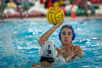 mvwp 9-29-26. 20.jpg