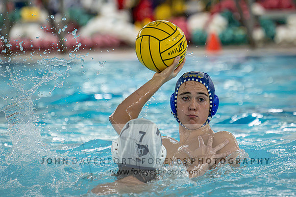 mvwp 9-29-26. 20.jpg