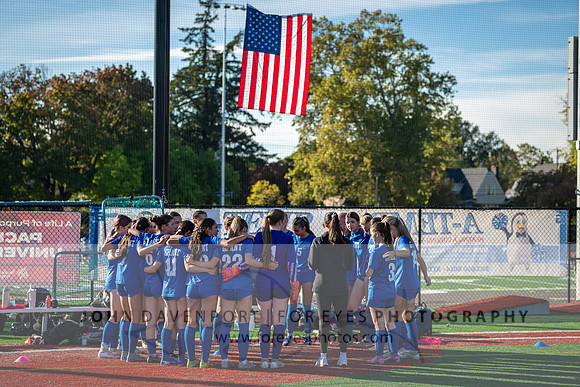 wjvs 10-13-26. 21.jpg
