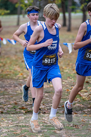 mjvxc 10-28-26. 46.jpg