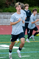 mvs 10-7-26.  1.jpg