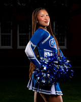 cheer 9-15-26. 8.jpg