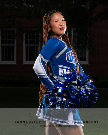 cheer 9-15-26. 8.jpg