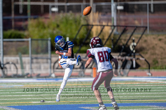 jvf 9-18-26.  59.jpg