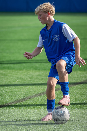 mjv2s 9-23-26. 30.jpg