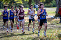 mvxc 10-28-26. 9.jpg