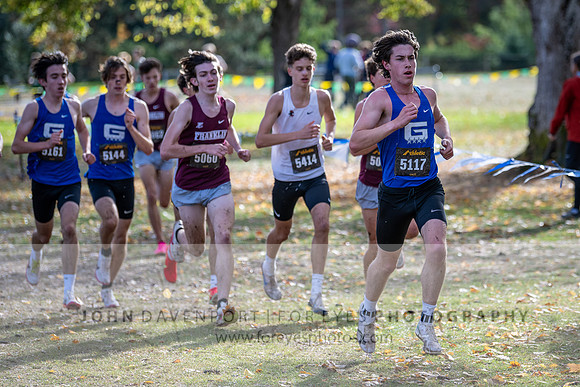 mvxc 10-28-26. 9.jpg