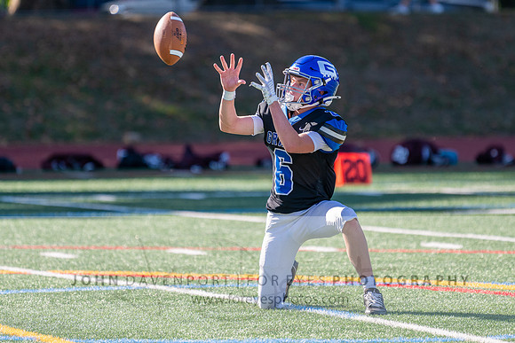 jvf 9-18-26.  39.jpg