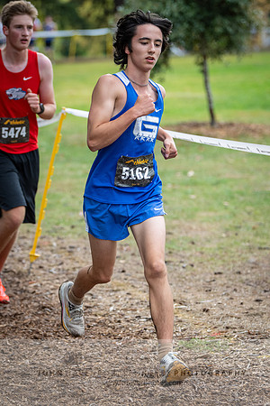 mjvxc 10-28-26. 81.jpg