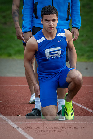 t 4-9-25. 156.jpg