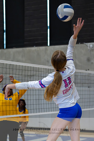 jvv 9-23-26. 42.jpg