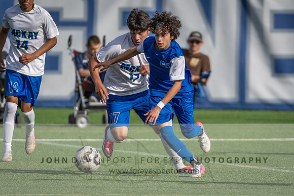 mjv2s 9-23-26. 22.jpg