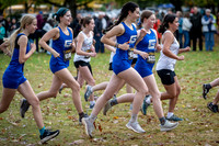 wjvxc 10-28-26. 7.jpg