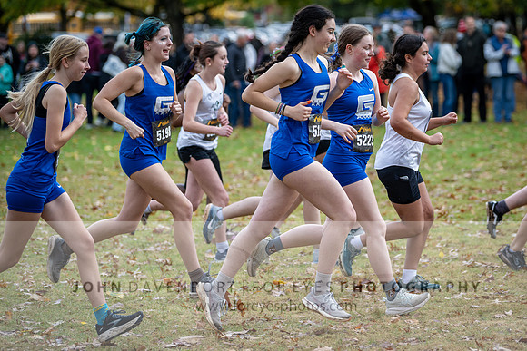 wjvxc 10-28-26. 7.jpg