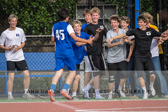 mjv2s 9-23-26. 114.jpg