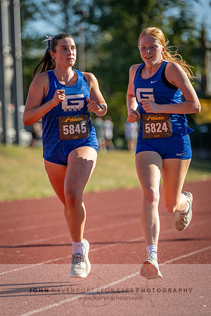 wxc 9-30-26. 68.jpg
