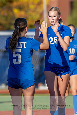 wjv2s 10-19-26. 31.jpg