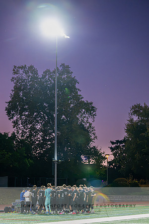 mvs 10-7-26.  61.jpg