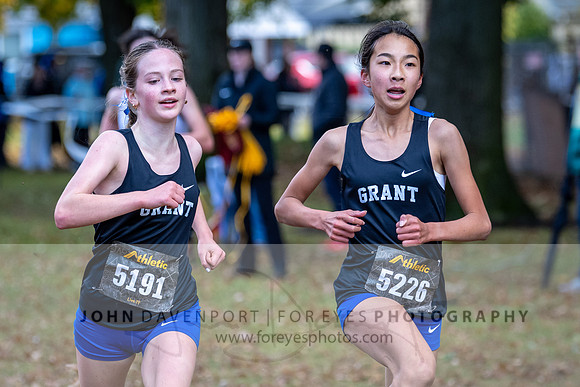 wvxc 10-28-26. 31.jpg