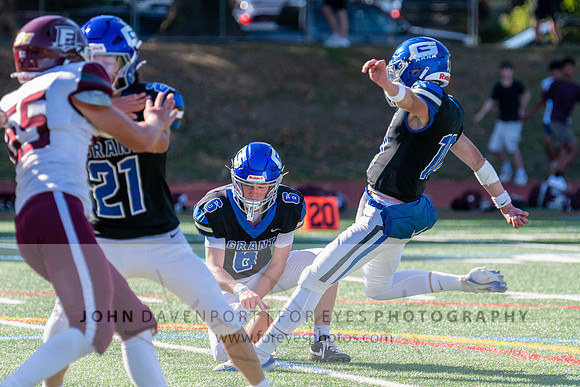 jvf 9-18-26.  41.jpg