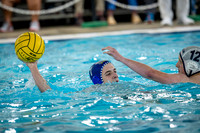 mjvwp 9-29-26. 11.jpg